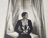 Sotheby&#39;s The Jewels of the Duchess of Windsor Geneva April 2nd to 3rd 1987 - £47.44 GBP