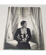 Sotheby&#39;s The Jewels of the Duchess of Windsor Geneva April 2nd to 3rd 1987 - £47.88 GBP
