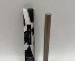 FENTY BEAUTY Shadowstix Longwear Eyeshadow Sticks - Get On Taupe 04 - Au... - £23.93 GBP