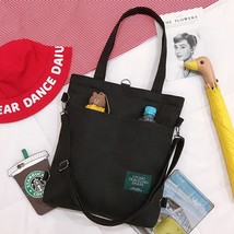  Ladies Handbag  Bag Women&#39;s Backpack Messenger Bag  Ladies Bag Free Shipping Ca - £137.62 GBP