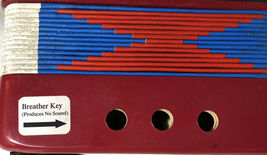 Item image 11