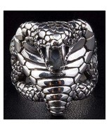 Master SPELL Ritual the 7 Seals of Mehan EXPERT CAST - €661,65 EUR