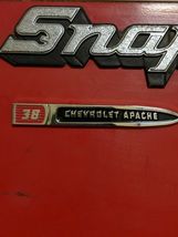 Item image 5