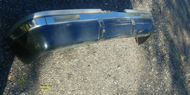 1992 1993 1994 Buick Roadmaster Rear Bumper Cover Oem Used - £292.13 GBP