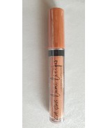 L.a. Girl Lumilicious Lipgloss Women GLG942 Chill Shimmer Hydrating Crue... - $10.53 CAD