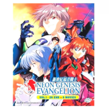 Item image 14