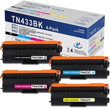 CB435A,35A Toner Cartridge For Use In Hp Laserjet P1005 P1006 P1007 P1008 P1009 - £17.80 GBP