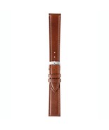 Morellato Unisex Watch Band Brown A01X4219 A97040CR18 - $27.28 CAD