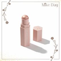 NEW Fenty Beauty Match Stix Shimmer Skinstick Starstruck 7.1g Highlighte... - $31.68