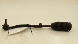 Mini Cooper Countryman Steering Rack Pinion Tie Rod End W Boot Left Driv... - $39.79