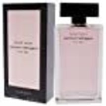 Narciso Rodriguez Musc Noir Women EDP Spray 3.3 oz image 12