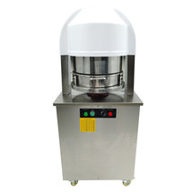 110V Electric Automatic Dough Divider Dough Cutter 36 Pieces / 1.06oz-5.... - $1,490.00