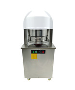 110V Electric Automatic Dough Divider Dough Cutter 36 Pieces / 1.06oz-5.... - £1,187.34 GBP