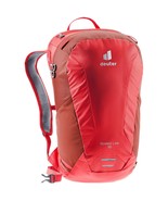Deuter Speed Unisex Lite 16 Lightweight Backpack Hiking Daypack Col: Chi... - $1,000.44 MXN