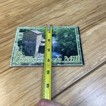 Item image 13