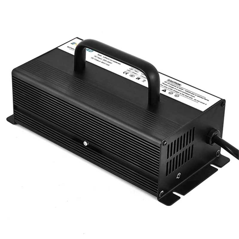 Electronic Accessories 12V 30A 24V 20A 36V 18A 48V 15A 60V 12A 72V 10A LiFePO4 - £378.70 GBP