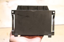 2003-2006 MERCEDES BENZ W220 S600 PARKTRONIC SYSTEM MODULE K2658 image 6