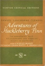 Adventures of Huckleberry Finn - £573.15 GBP