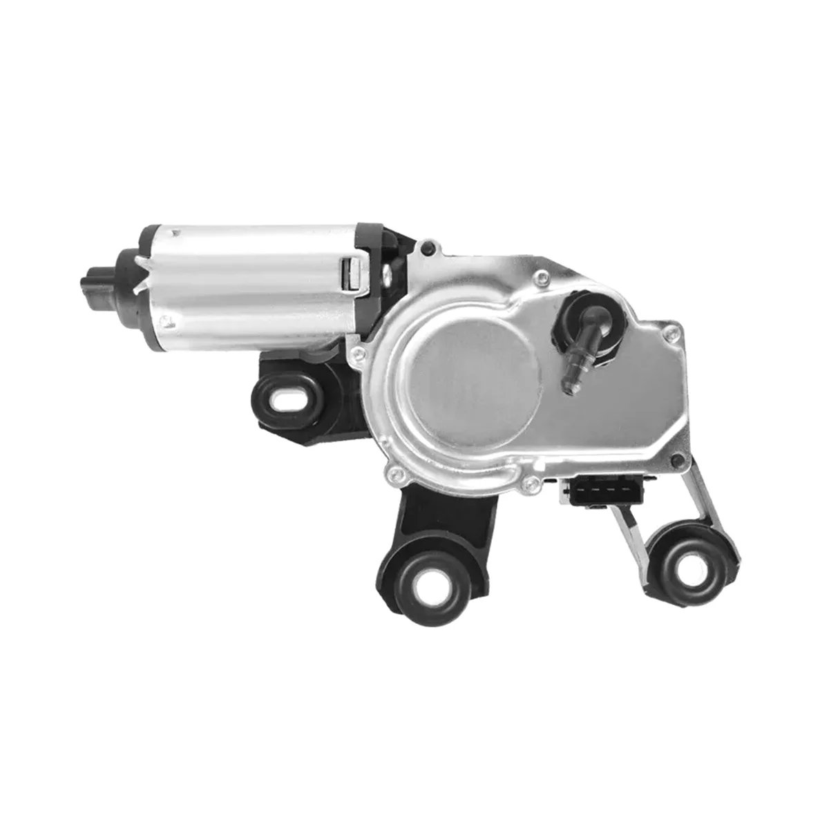 Rear Windscreen Wiper Motor 4G9955711A for  A1 A6 Q3 2010-2018 - $164.80