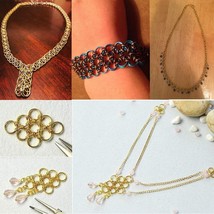 Item image 8