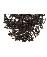 Hazelnut Black Tea Loose leaf 5 ounce bag - £9.41 GBP
