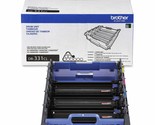 Brother Printer DR331CL Drum Unit Set - £165.89 GBP