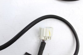 12-15 CHEVROLET CAMARO 6.2L FUEL PUMP WIRE HARNESS E5710 image 3