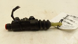 Clutch Master Cylinder 1.6L Fits 07-15 MINI COOPERInspected, Warrantied ... - $53.05