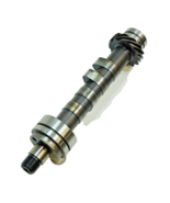 1969 1970 Moto Guzzi V750 Ambassador 750 V7 Special camshaft cam shaft - $148.49