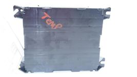 Chassis ECM Automatic Temperature Climate Control Module Fits 09-11 XF 65526 image 10