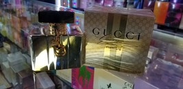 GUCCI PREMIERE By Gucci 1.6 oz 50ml Eau de Parfum Spray EDP for Women SE... - £202.95 GBP