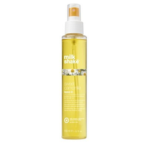milk_shake sweet camomile leave in conditioner, 5.1 Oz.