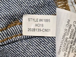 Item image 9