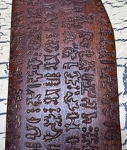 Item image 9