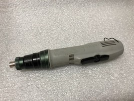AIM Electra AE-7000 Torque Driver  8-35 - $24.86