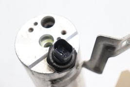 07-13 MERCEDES-BENZ W221 S550 A/C RECEIVER DRIER DRYER E2937 image 8