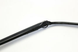 2008-2015 INFINITI Q60 G37 COUPE FRONT RIGHT RH SIDE WINDSHIELD WIPER ARM J7400 image 3