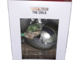 Disney Star Wars Mandalorian The Child Hallmark Keepsake Ornament 2020 B... - $15.99