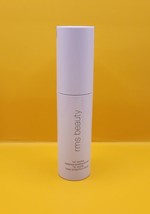 Rms &quot;Re&quot; Evolve Radiance Locking Primer, 30ml (Sealed) - £29.62 GBP