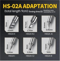 Item image 8