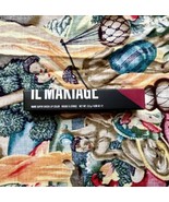 IL Makiage Super Sheer Lip Color Rave New In Box - $12.60