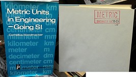Book metric units in engineering   thumb200