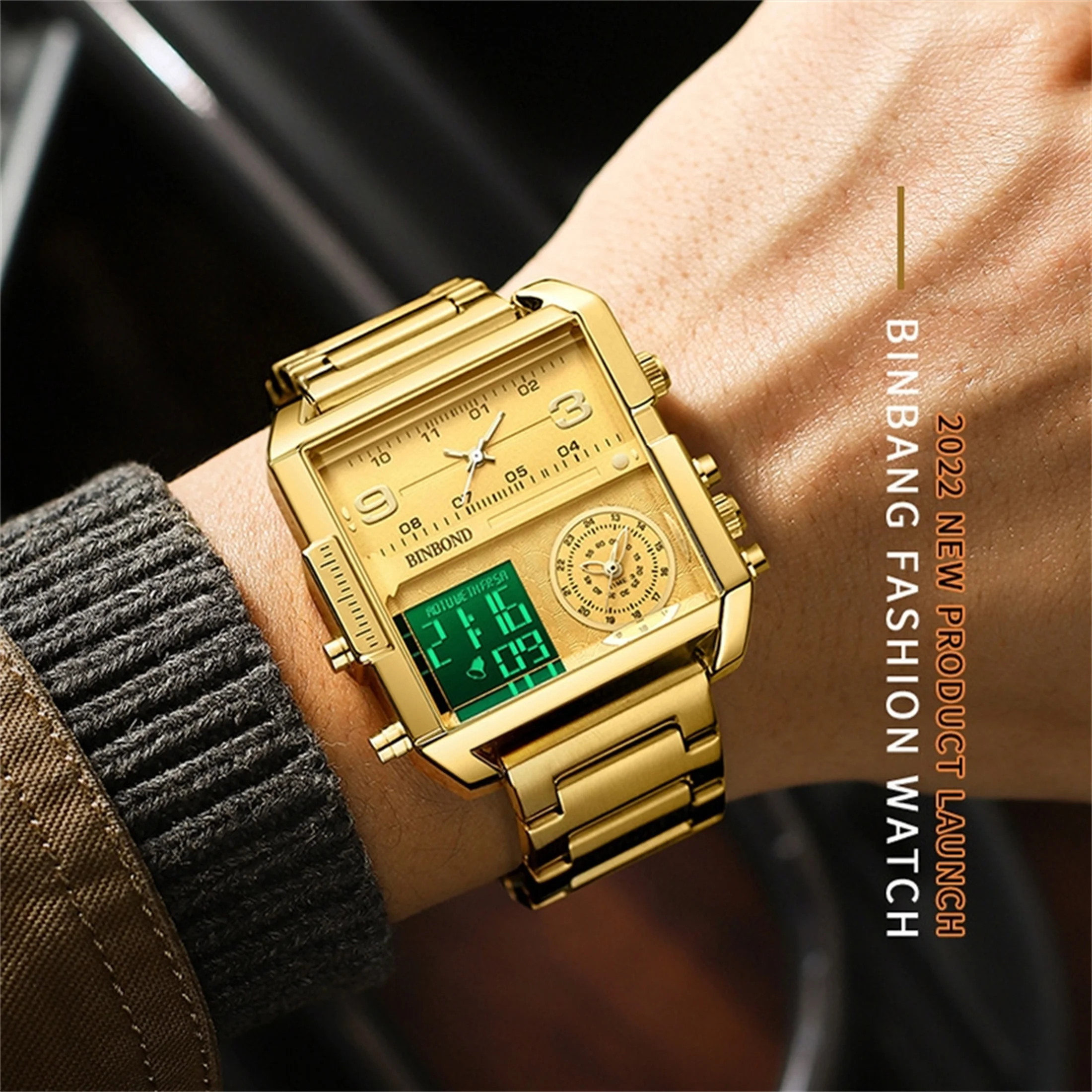 Item image 5