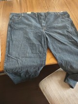 Wrangler 56 X 30 Jeans - $39.48
