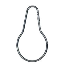 Curtain Rings - €8,27 EUR