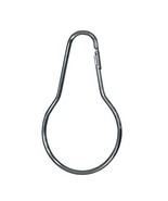 Curtain Rings - €8,25 EUR