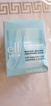 e.l.f. Holy Hydration Makeup Melting Cleansing Balm 2 Oz - £7.47 GBP