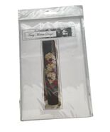 Tracy Moreau Design Pattern Painting Craft Art Dia De Los Muertos Sugar ... - $12.82