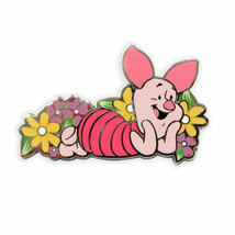 Disney - Piglet Flair Pin – Winnie the Pooh - $14.95