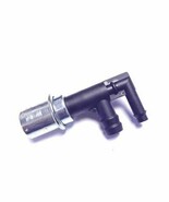 Pv147 Pcv Valve PV-147 Brand New Ready To Ship!!! - $275.51 MXN